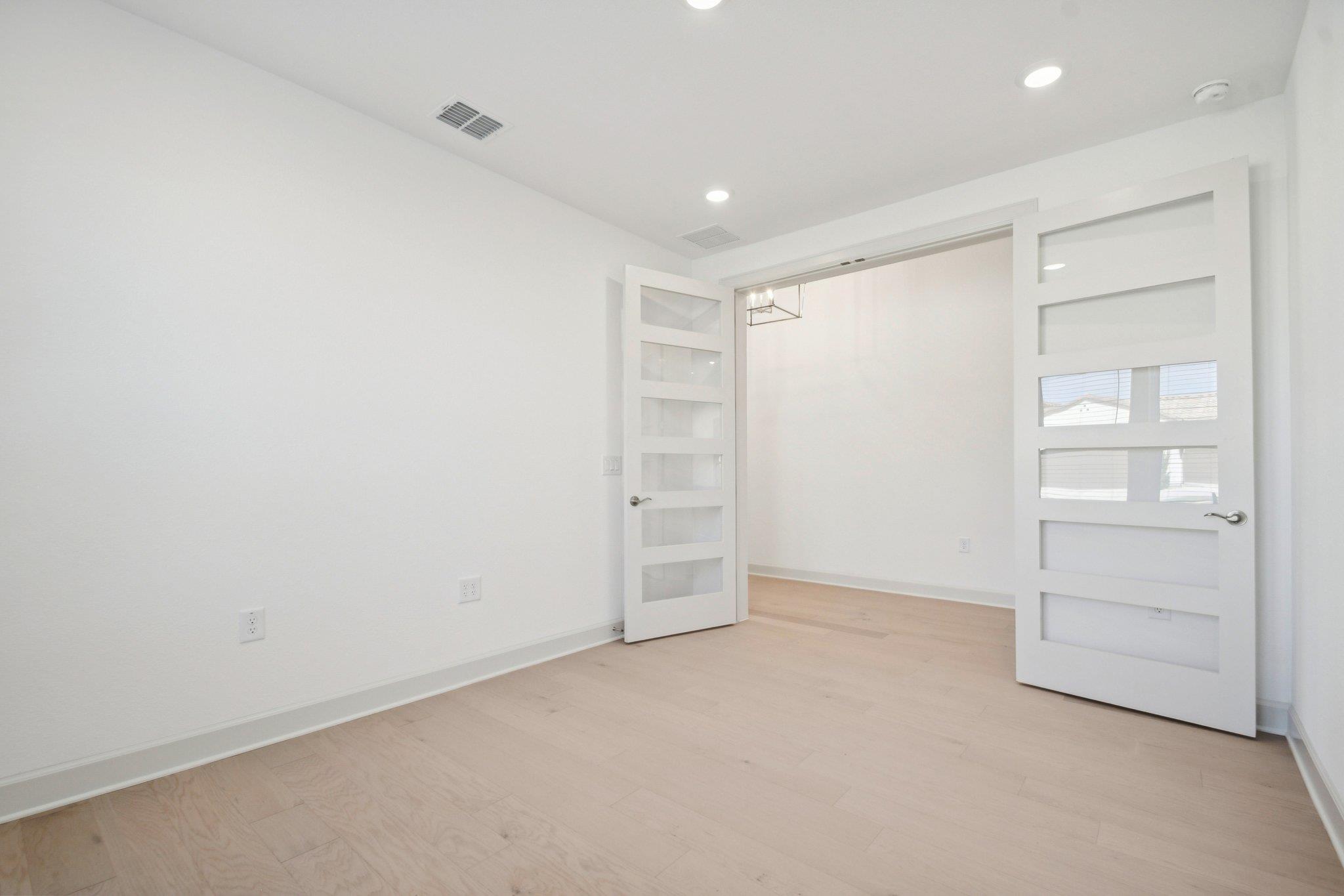 104 Wild Honeysuckle Way, San Marcos, TX 78666