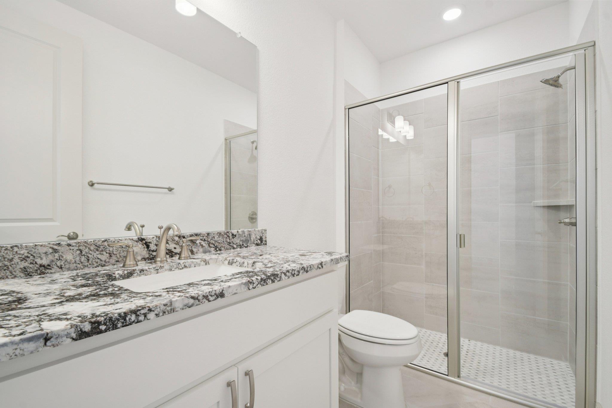 104 Wild Honeysuckle Way, San Marcos, TX 78666