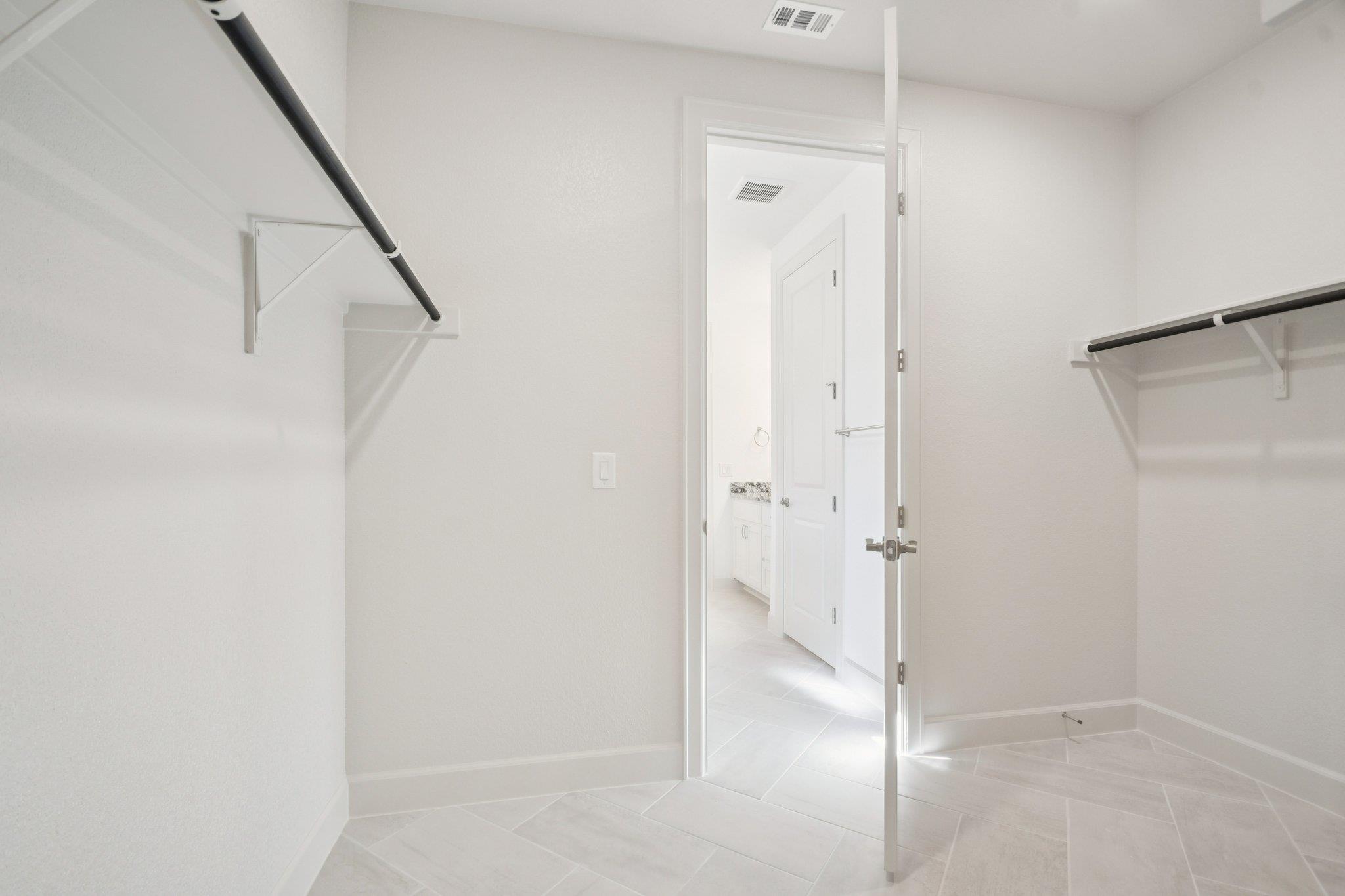 104 Wild Honeysuckle Way, San Marcos, TX 78666