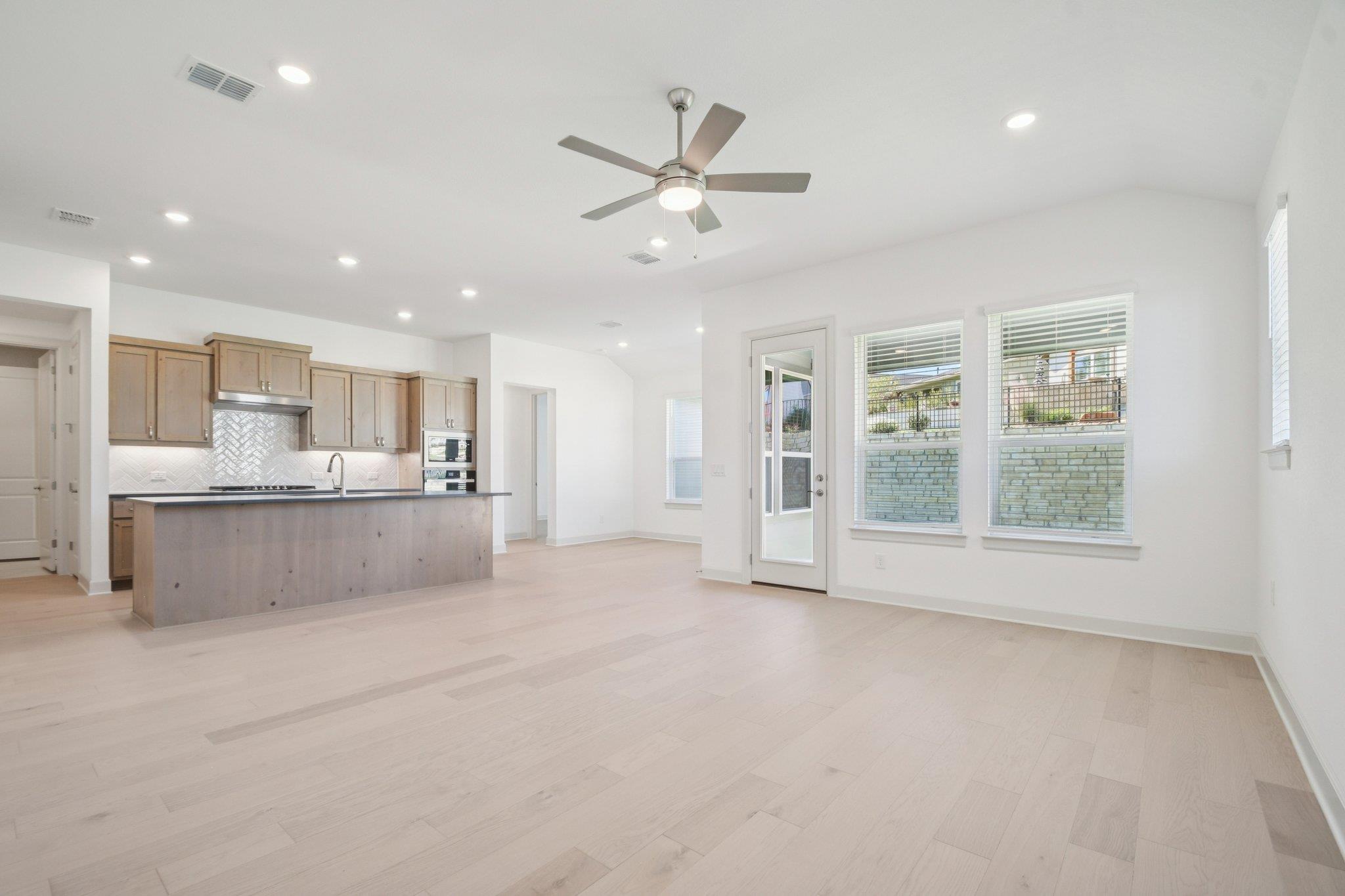 104 Wild Honeysuckle Way, San Marcos, TX 78666