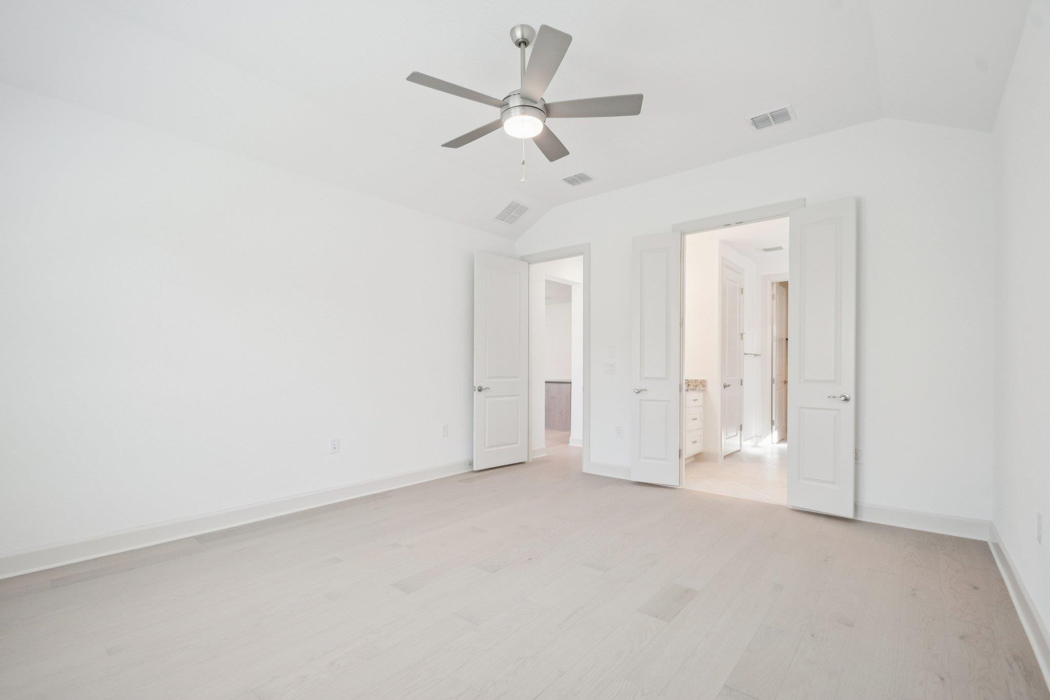 104 Wild Honeysuckle Way, San Marcos, TX 78666