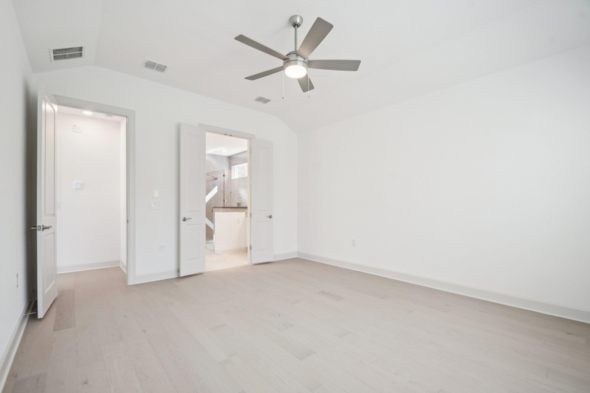 104 Wild Honeysuckle Way, San Marcos, TX 78666