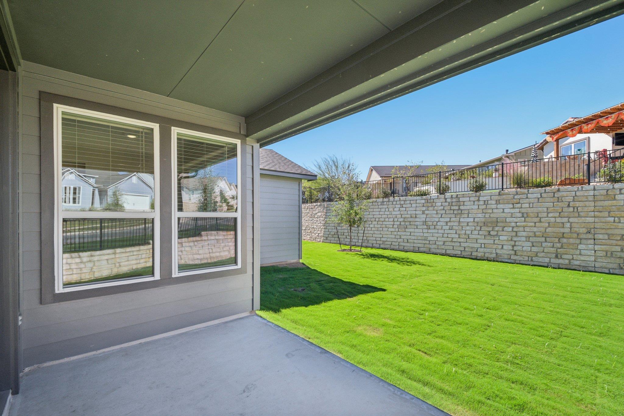 104 Wild Honeysuckle Way, San Marcos, TX 78666