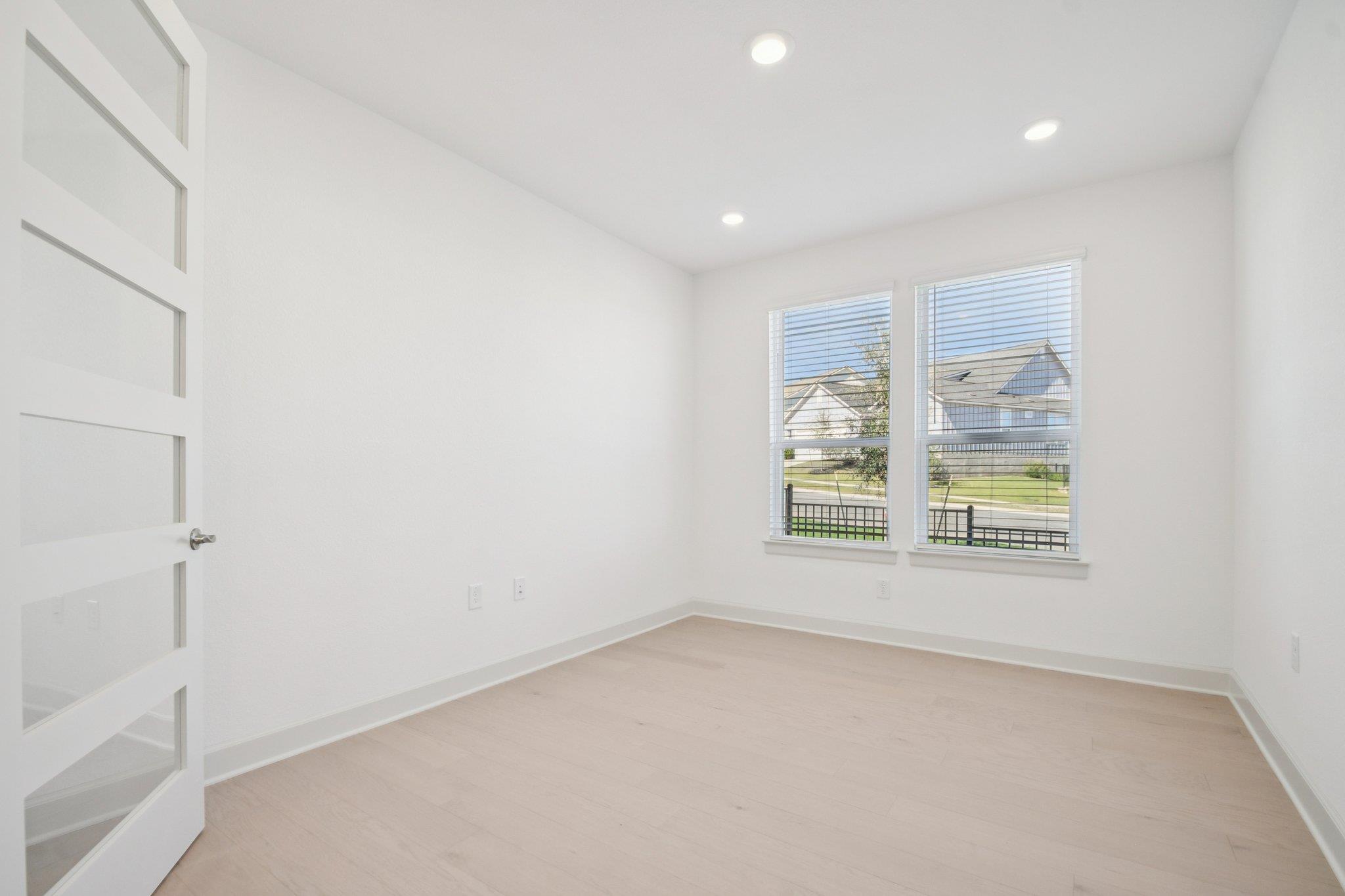 104 Wild Honeysuckle Way, San Marcos, TX 78666