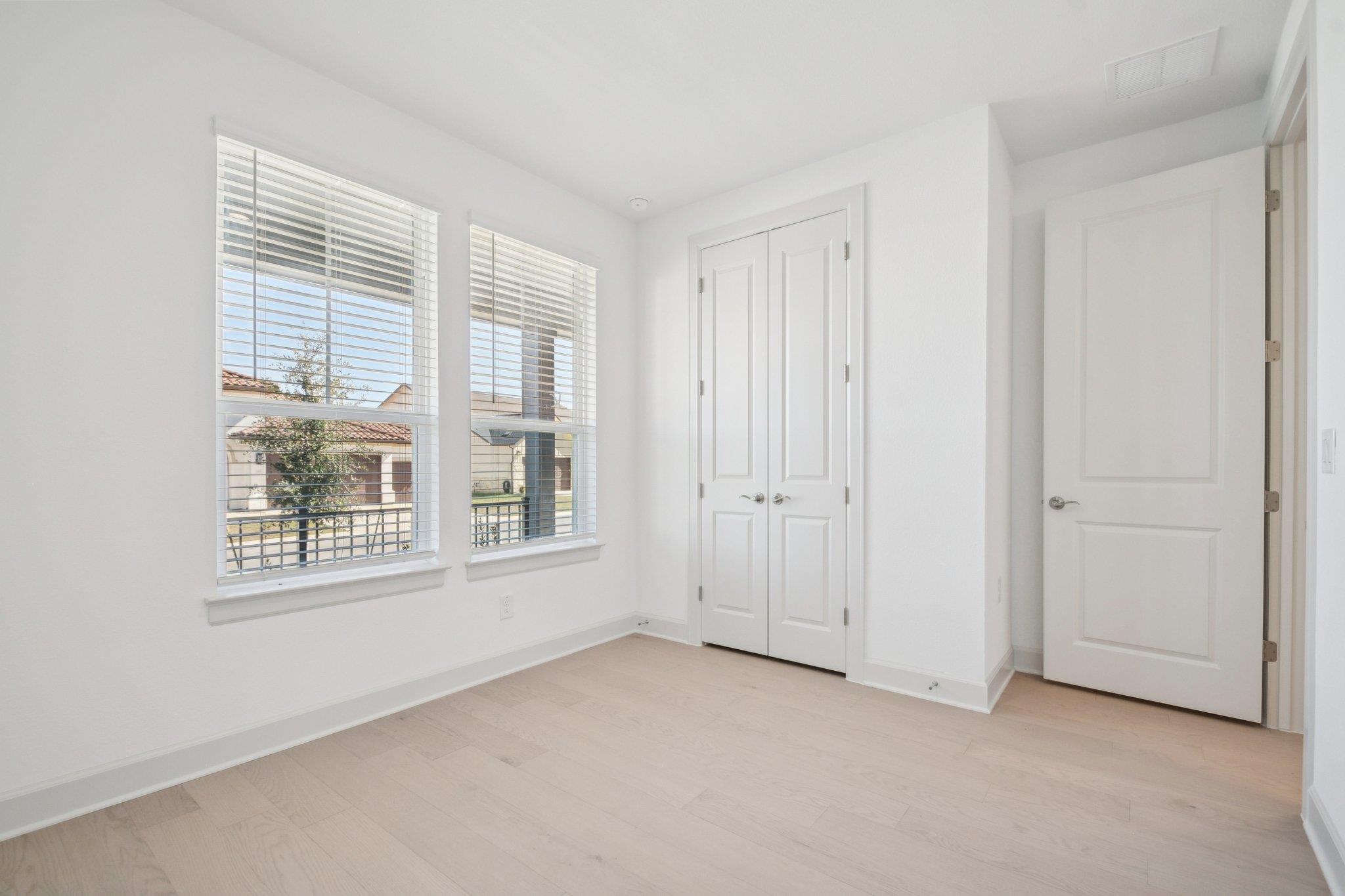 104 Wild Honeysuckle Way, San Marcos, TX 78666