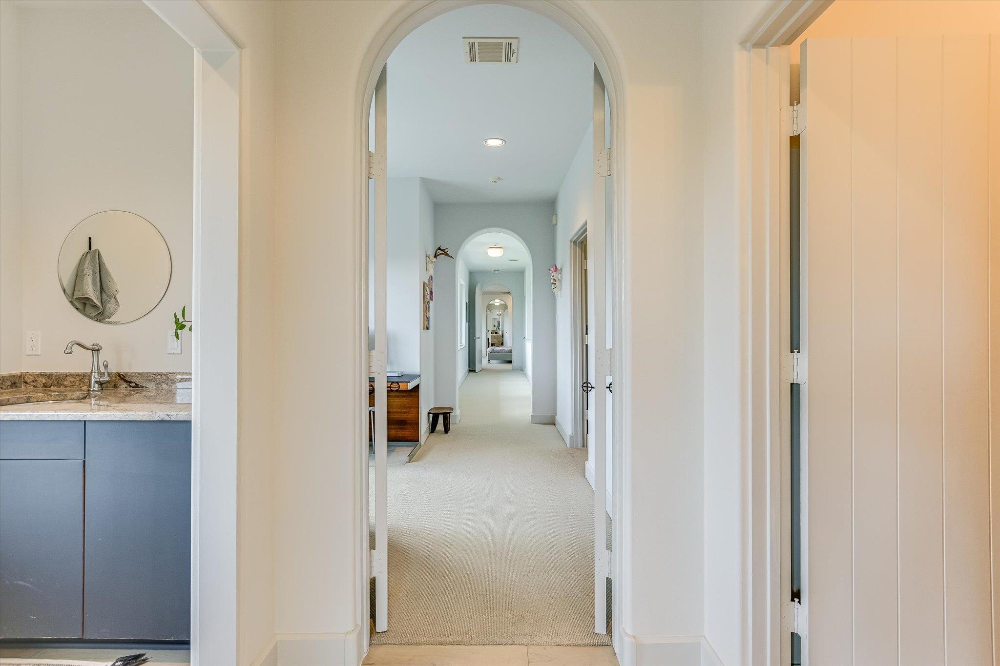 5304 Scenic View Dr, Austin, TX 78746