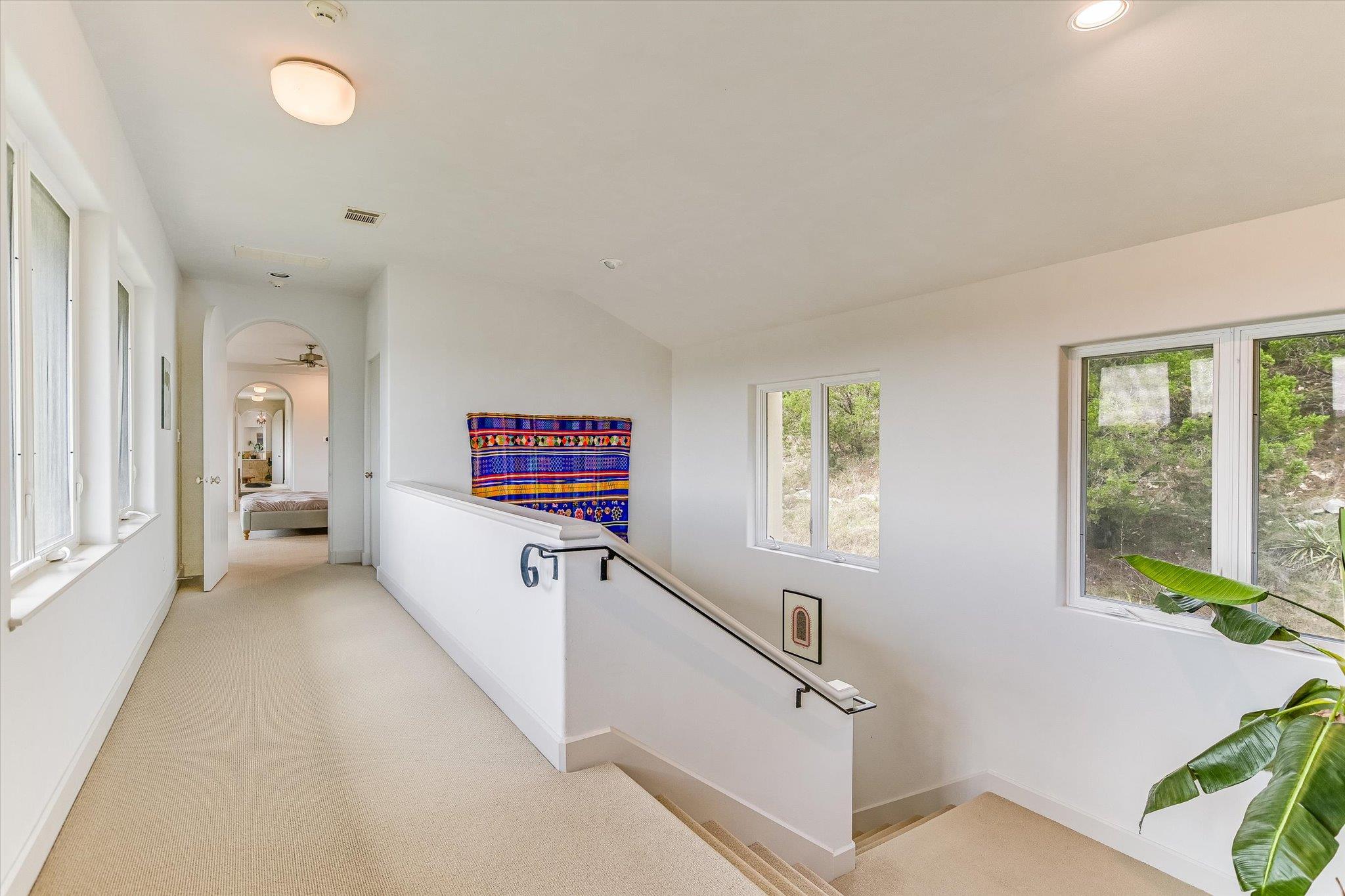 5304 Scenic View Dr, Austin, TX 78746