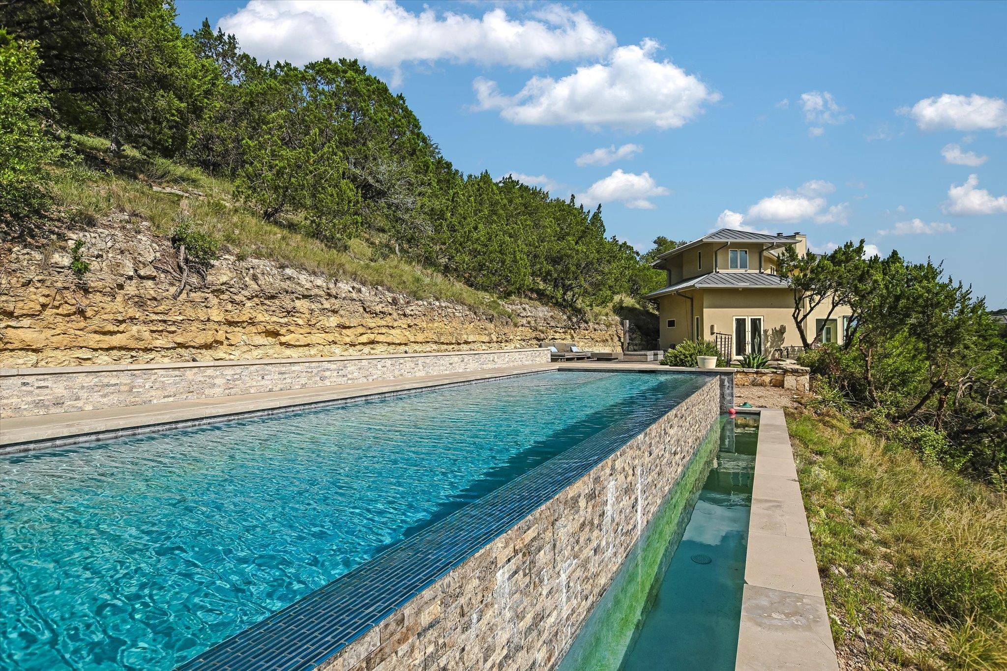 5304 Scenic View Dr, Austin, TX 78746