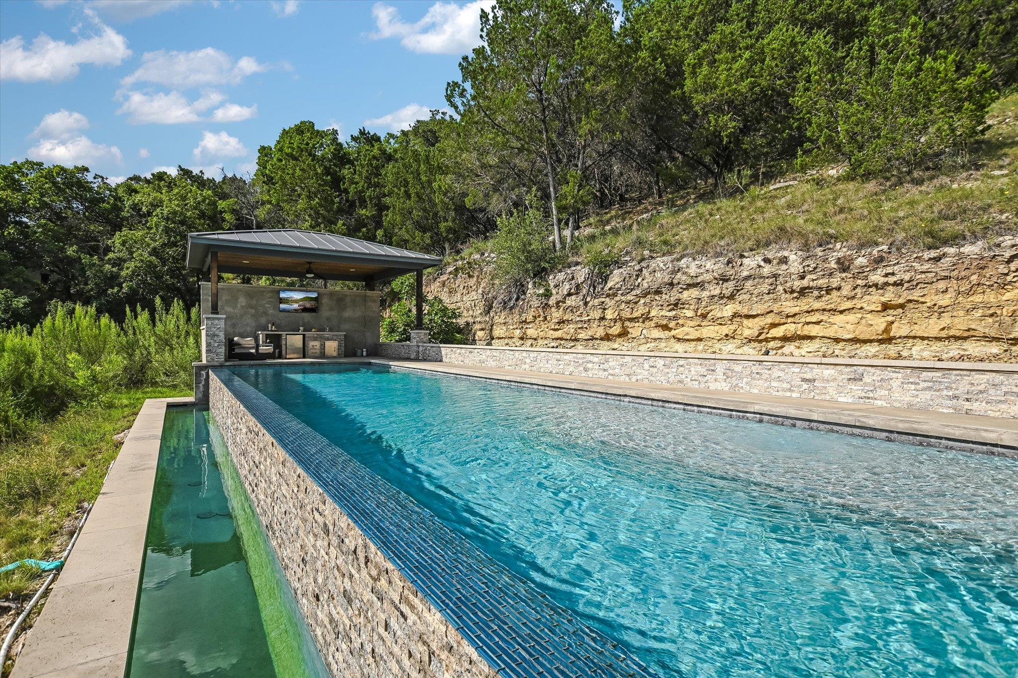 5304 Scenic View Dr, Austin, TX 78746