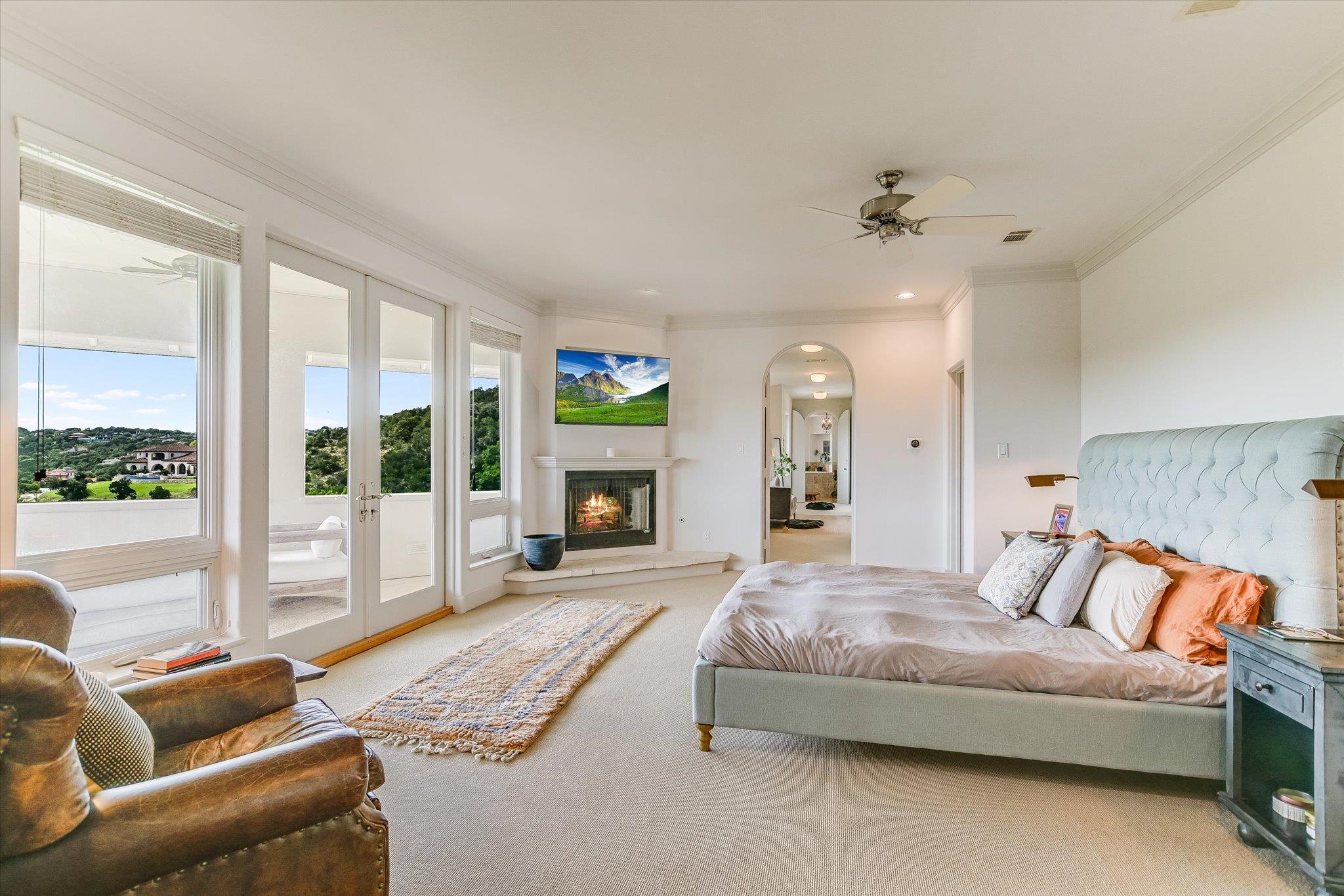 5304 Scenic View Dr, Austin, TX 78746