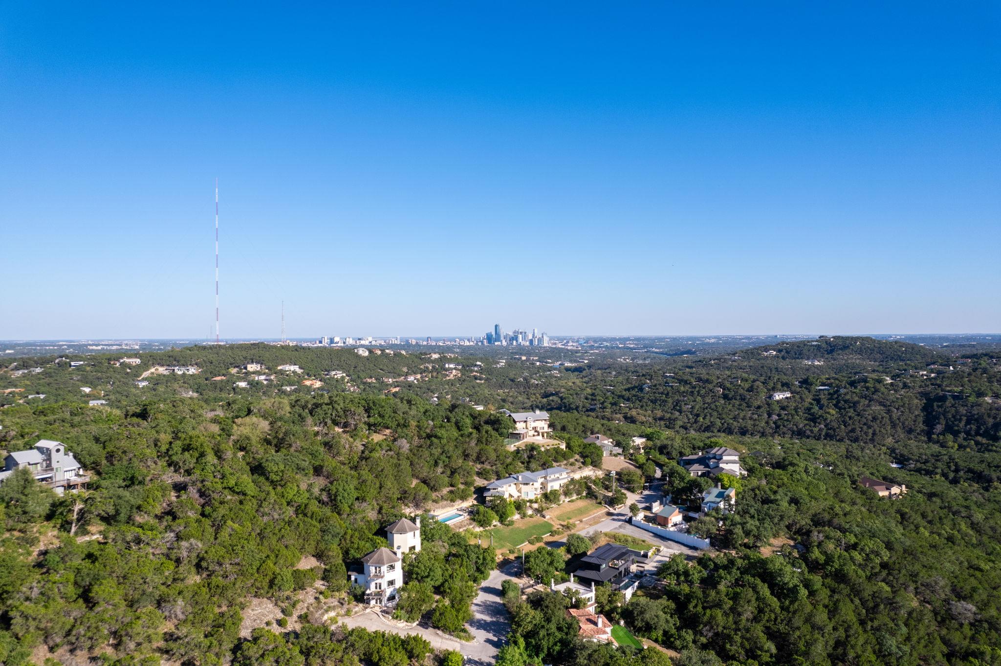 5304 Scenic View Dr, Austin, TX 78746