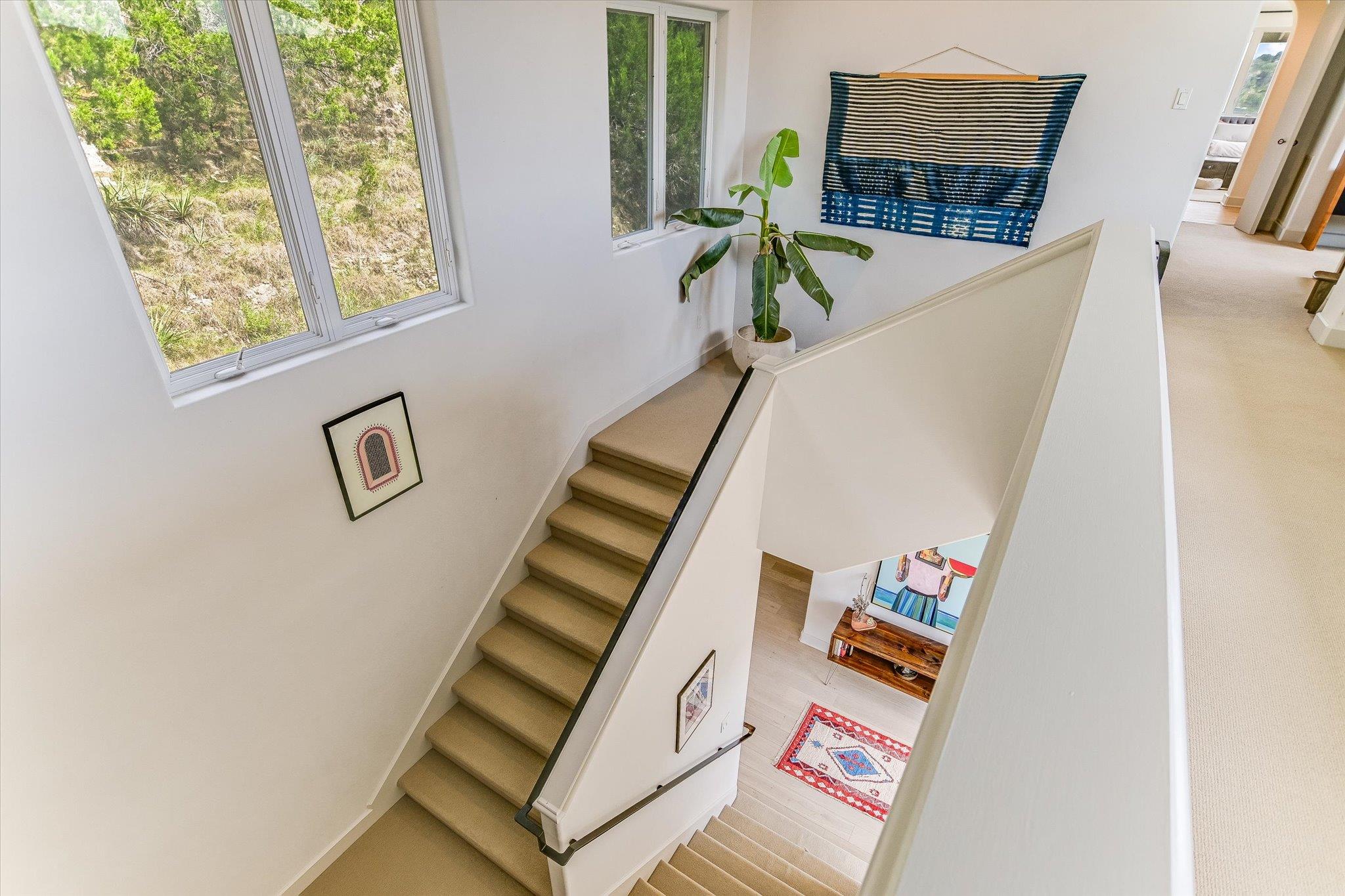 5304 Scenic View Dr, Austin, TX 78746