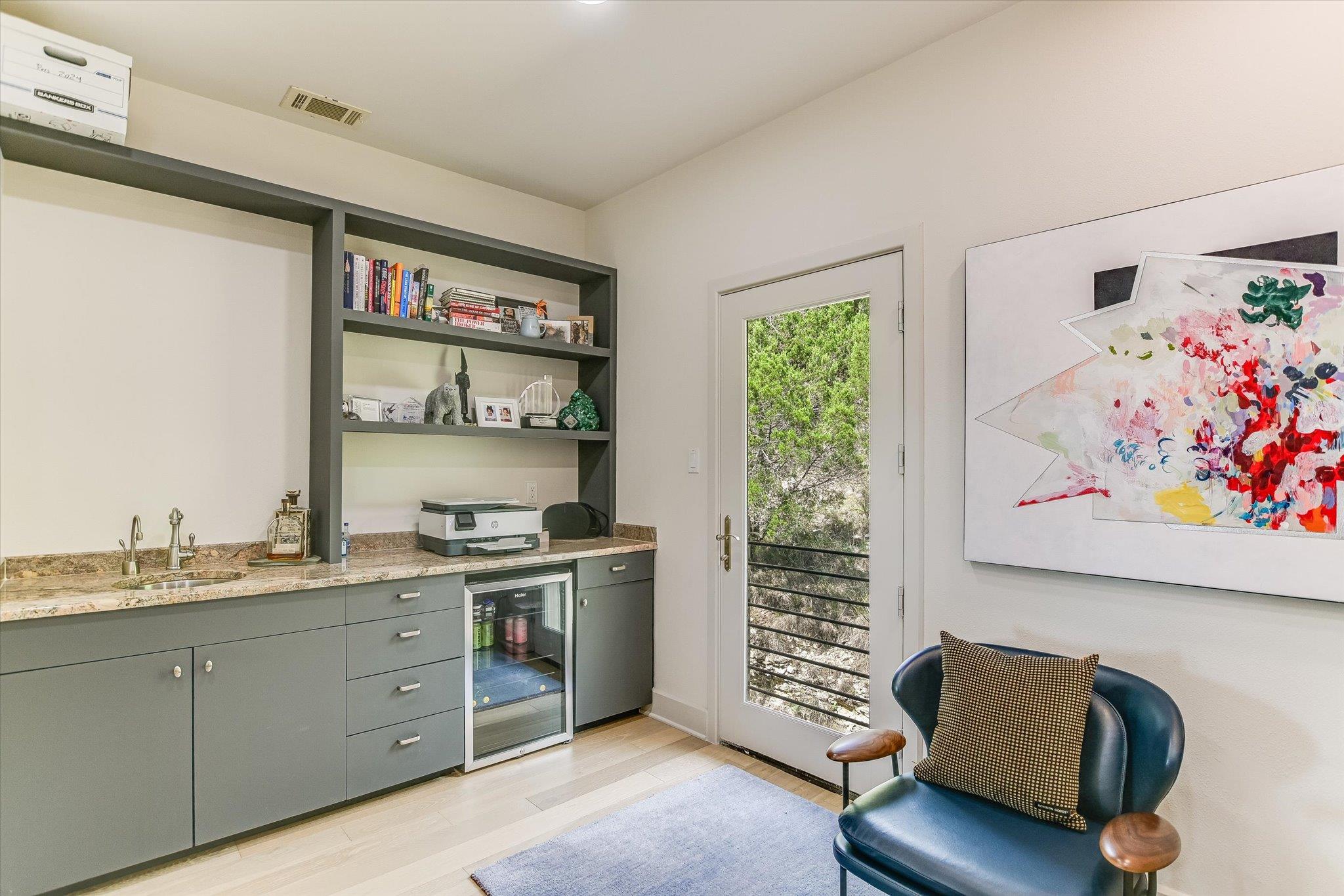 5304 Scenic View Dr, Austin, TX 78746