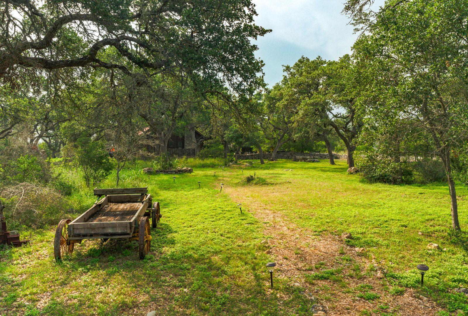 0000 Oakwood Loop, San Marcos, TX 78666