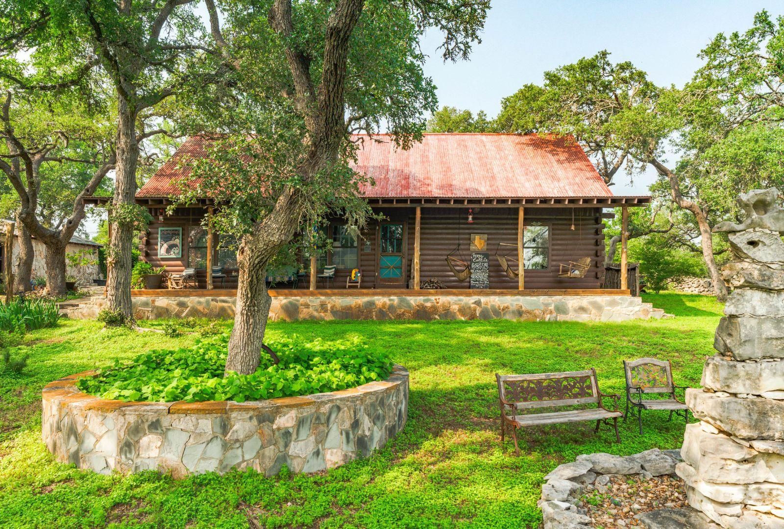 0000 Oakwood Loop, San Marcos, TX 78666