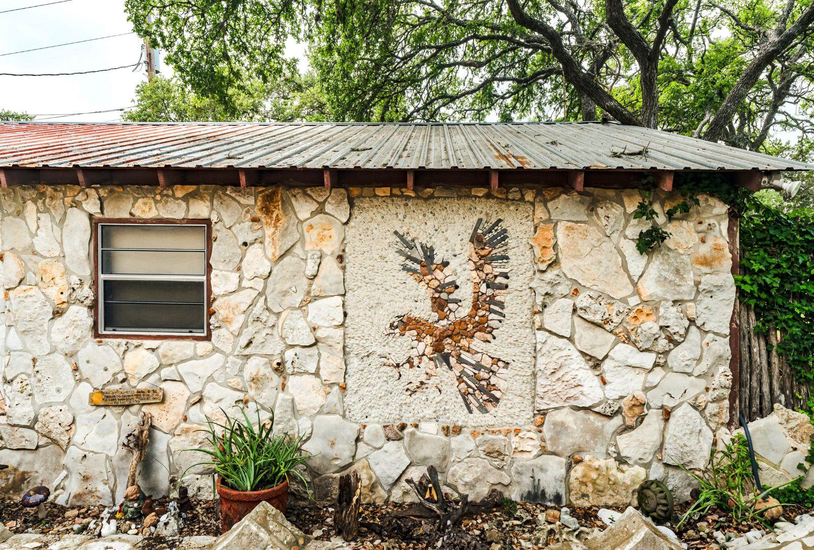 0000 Oakwood Loop, San Marcos, TX 78666