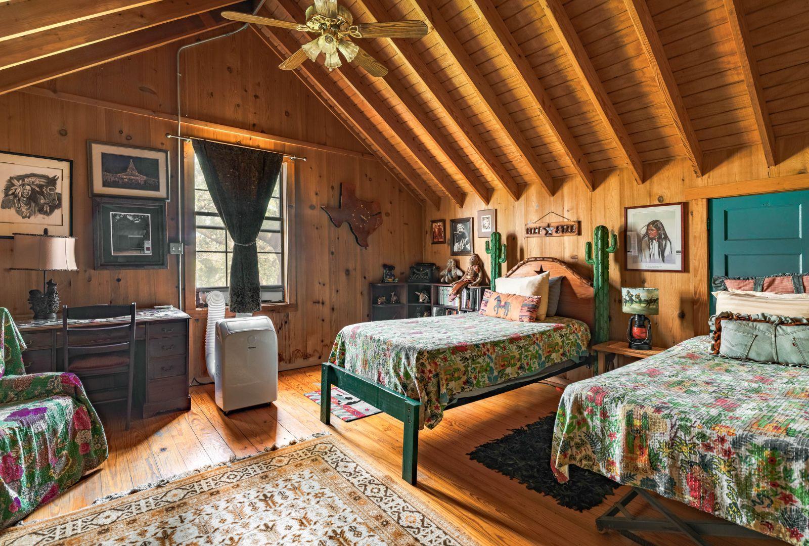 0000 Oakwood Loop, San Marcos, TX 78666