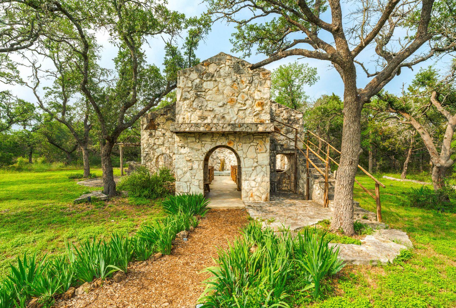 0000 Oakwood Loop, San Marcos, TX 78666