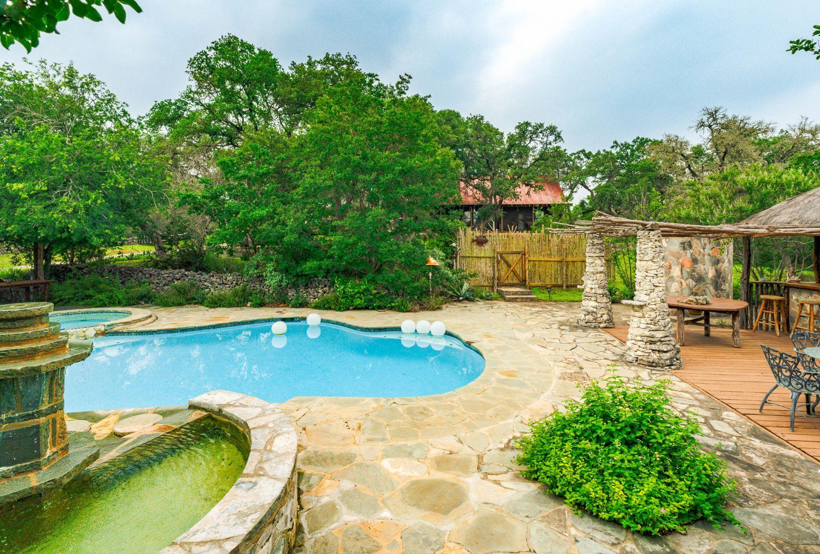 0000 Oakwood Loop, San Marcos, TX 78666