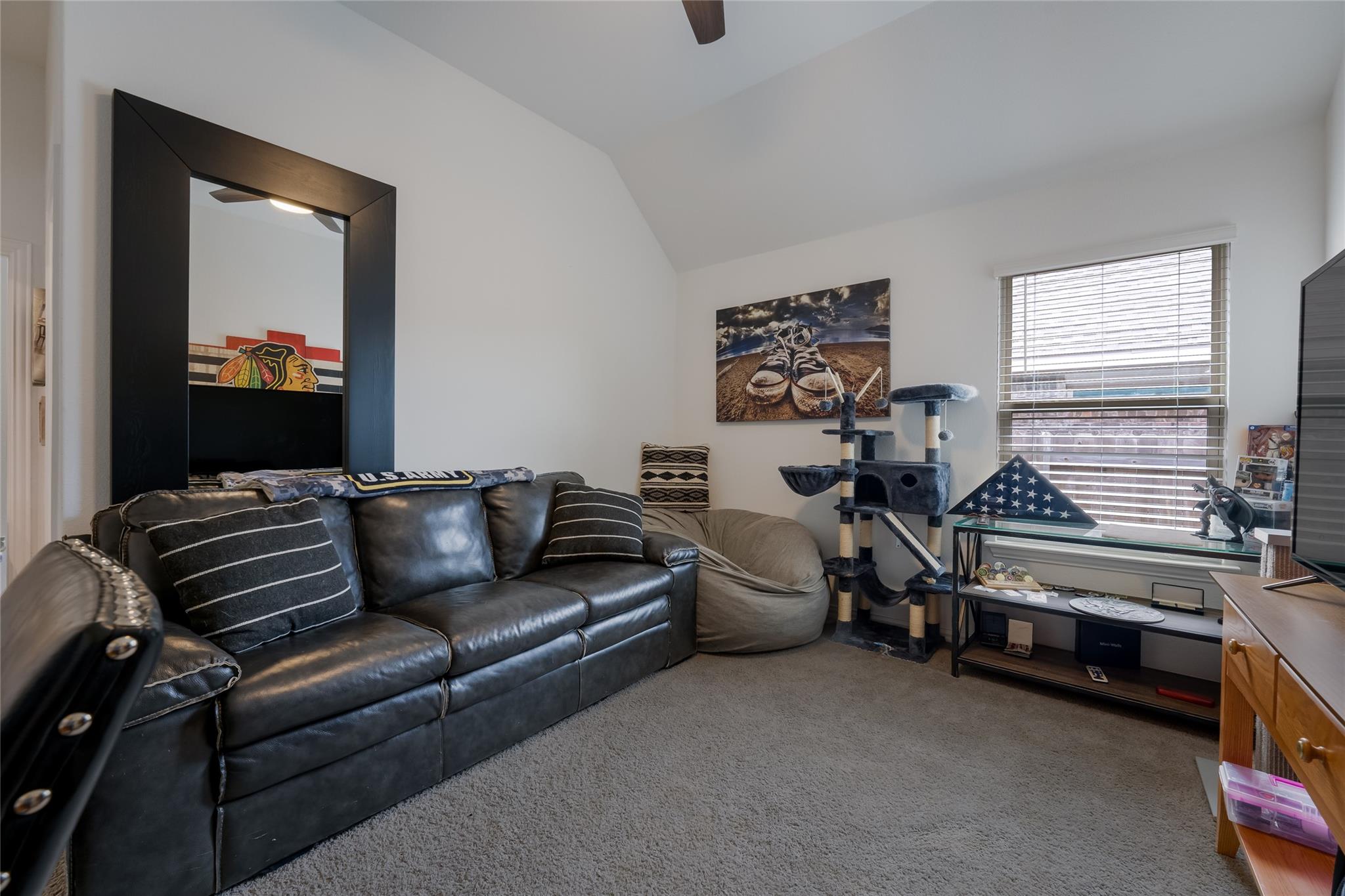 322 Jefferson Dr, Kyle, TX 78640
