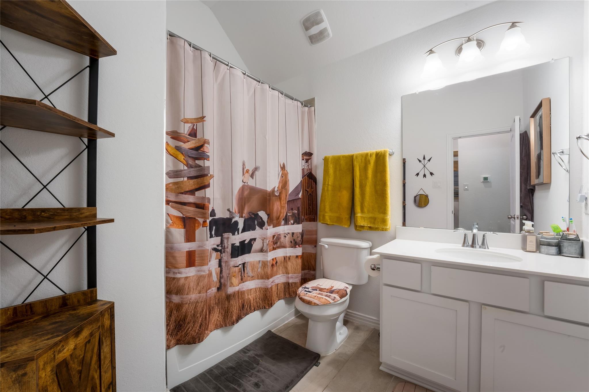 322 Jefferson Dr, Kyle, TX 78640