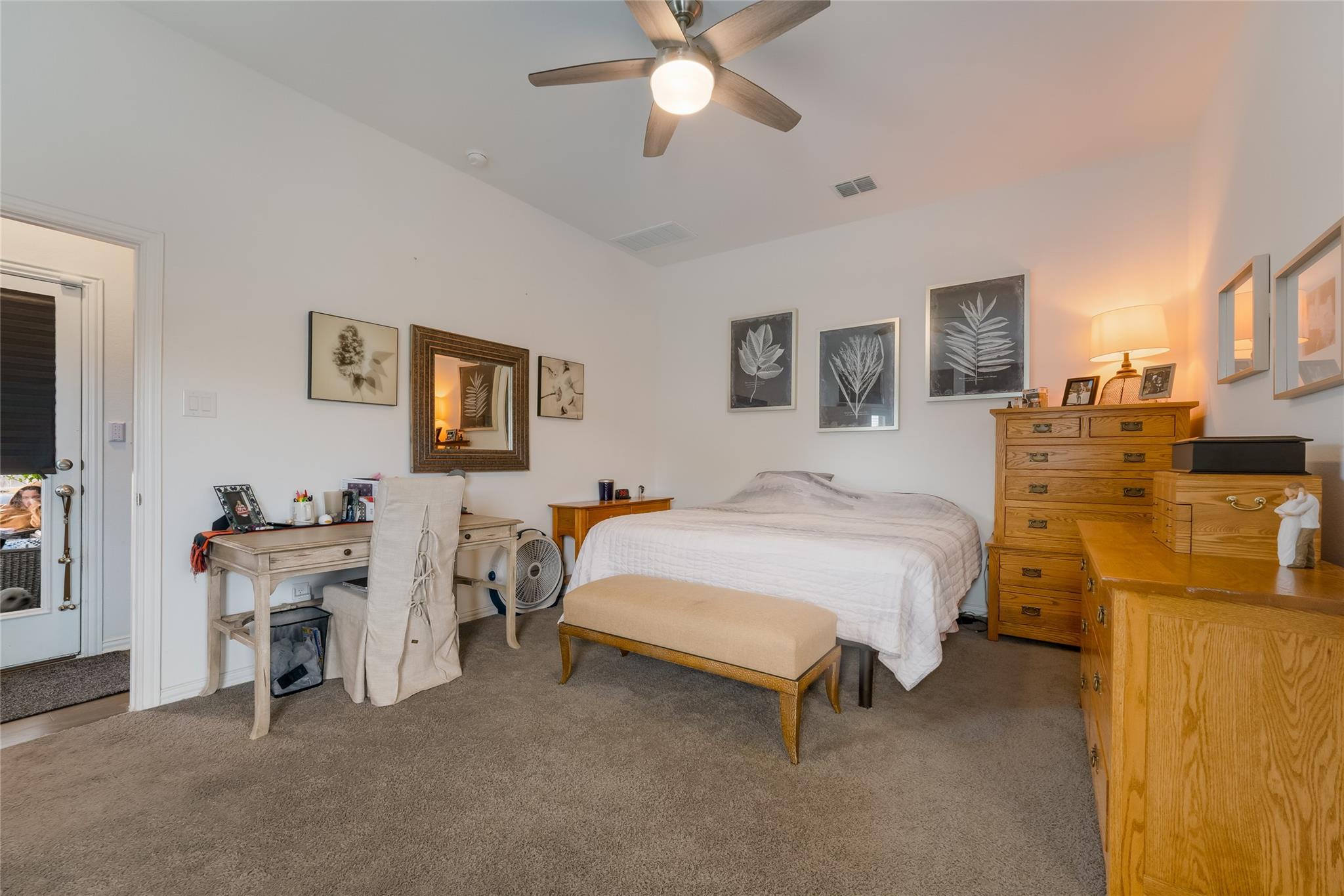 322 Jefferson Dr, Kyle, TX 78640