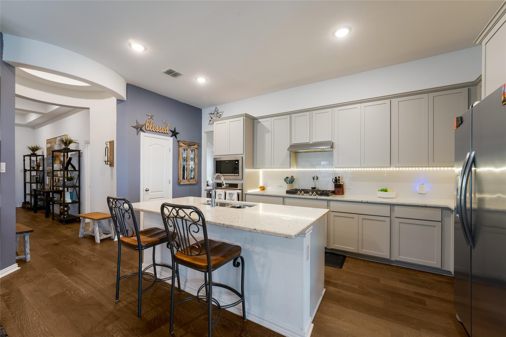 322 Jefferson Dr, Kyle, TX 78640