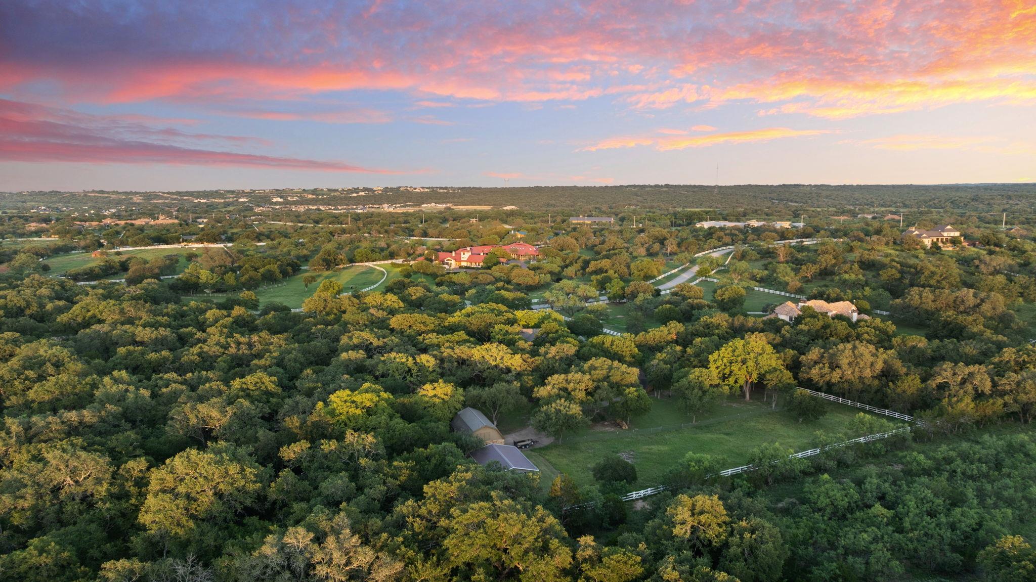 412 Haney Trace, Horseshoe Bay, TX 78657