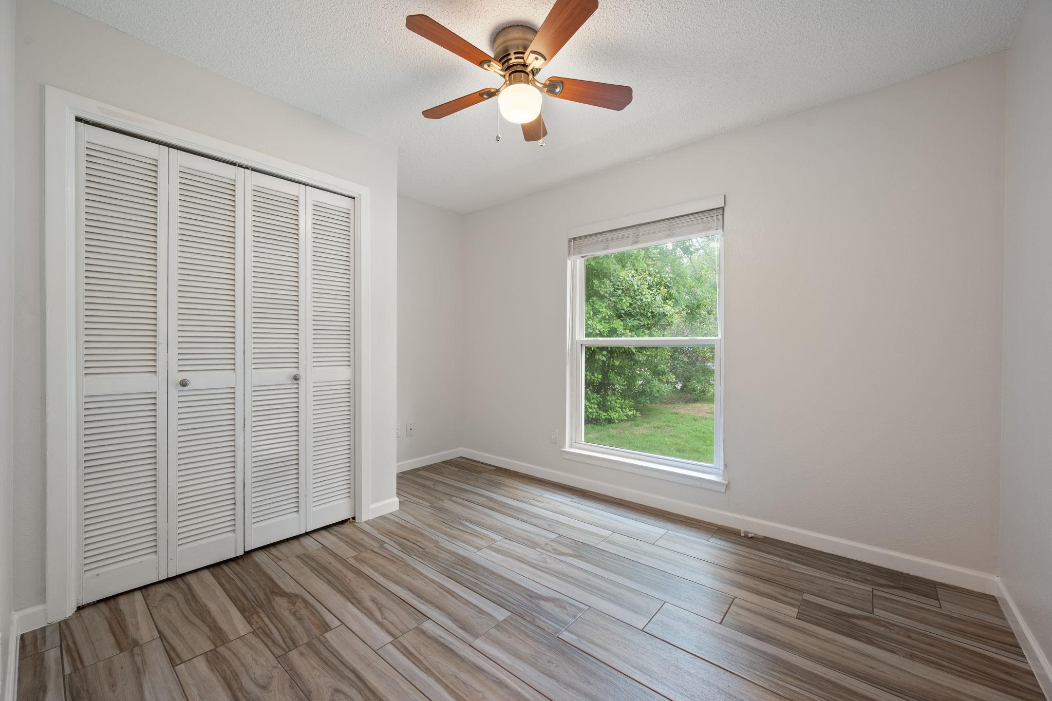 8204 Alcorn Cir, Austin, TX 78748