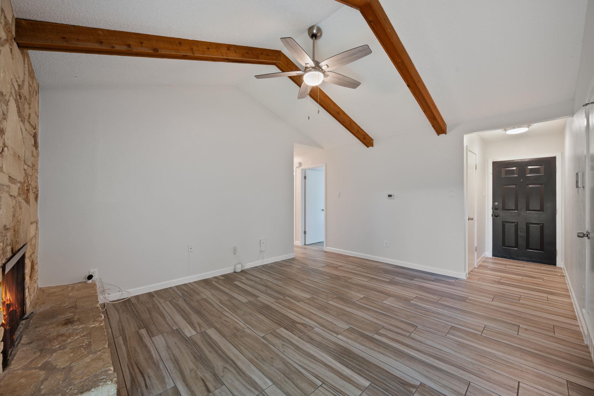 8204 Alcorn Cir, Austin, TX 78748