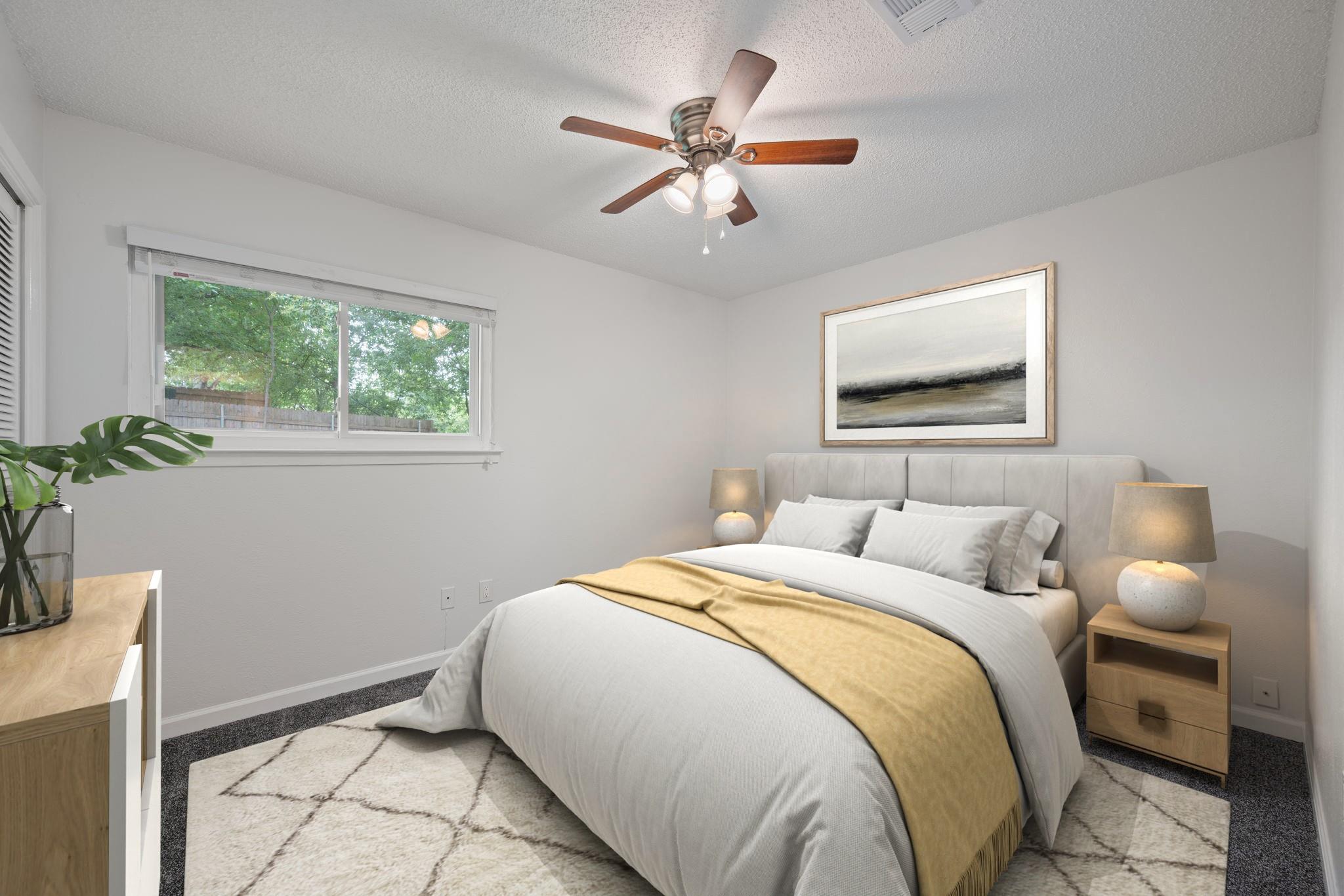 8204 Alcorn Cir, Austin, TX 78748