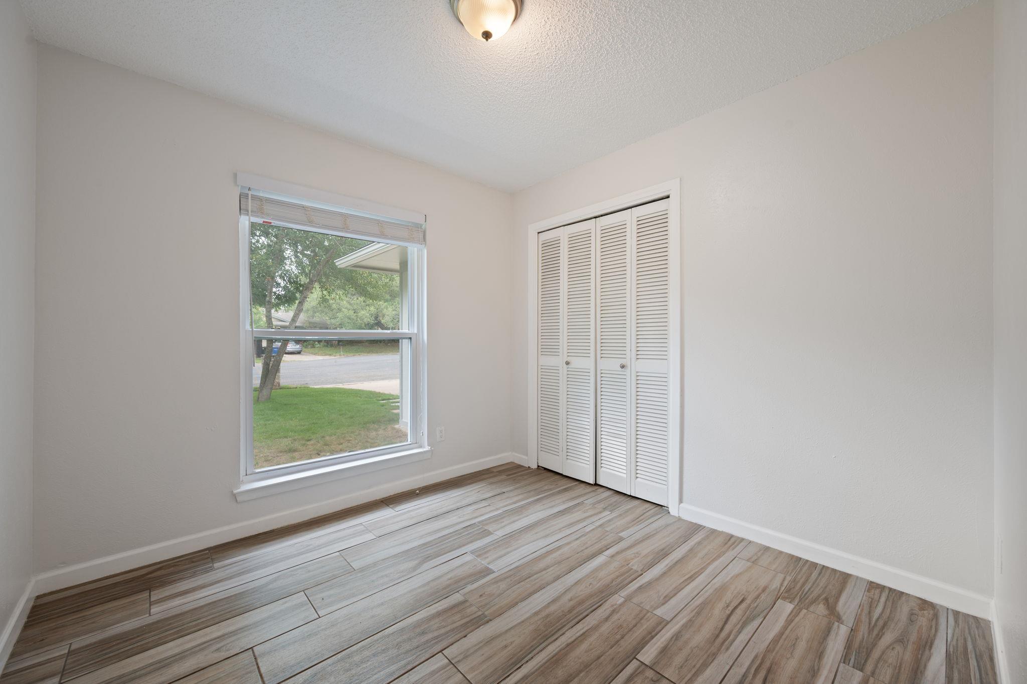 8204 Alcorn Cir, Austin, TX 78748