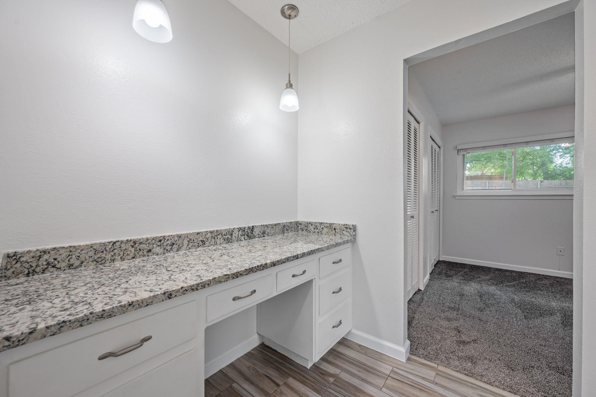 8204 Alcorn Cir, Austin, TX 78748