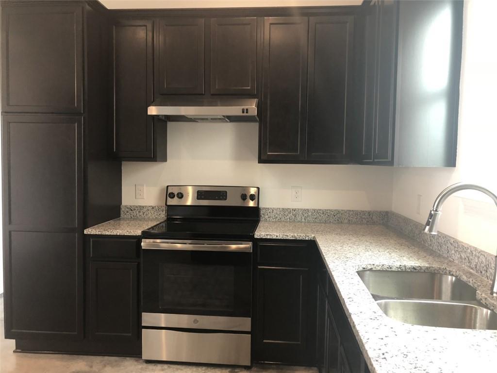 803 Hallie Cv # A, Lockhart, TX 78644