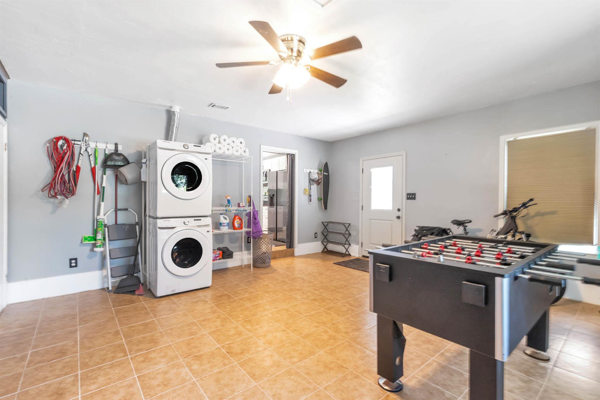 1102 Girard St, San Marcos, TX 78666