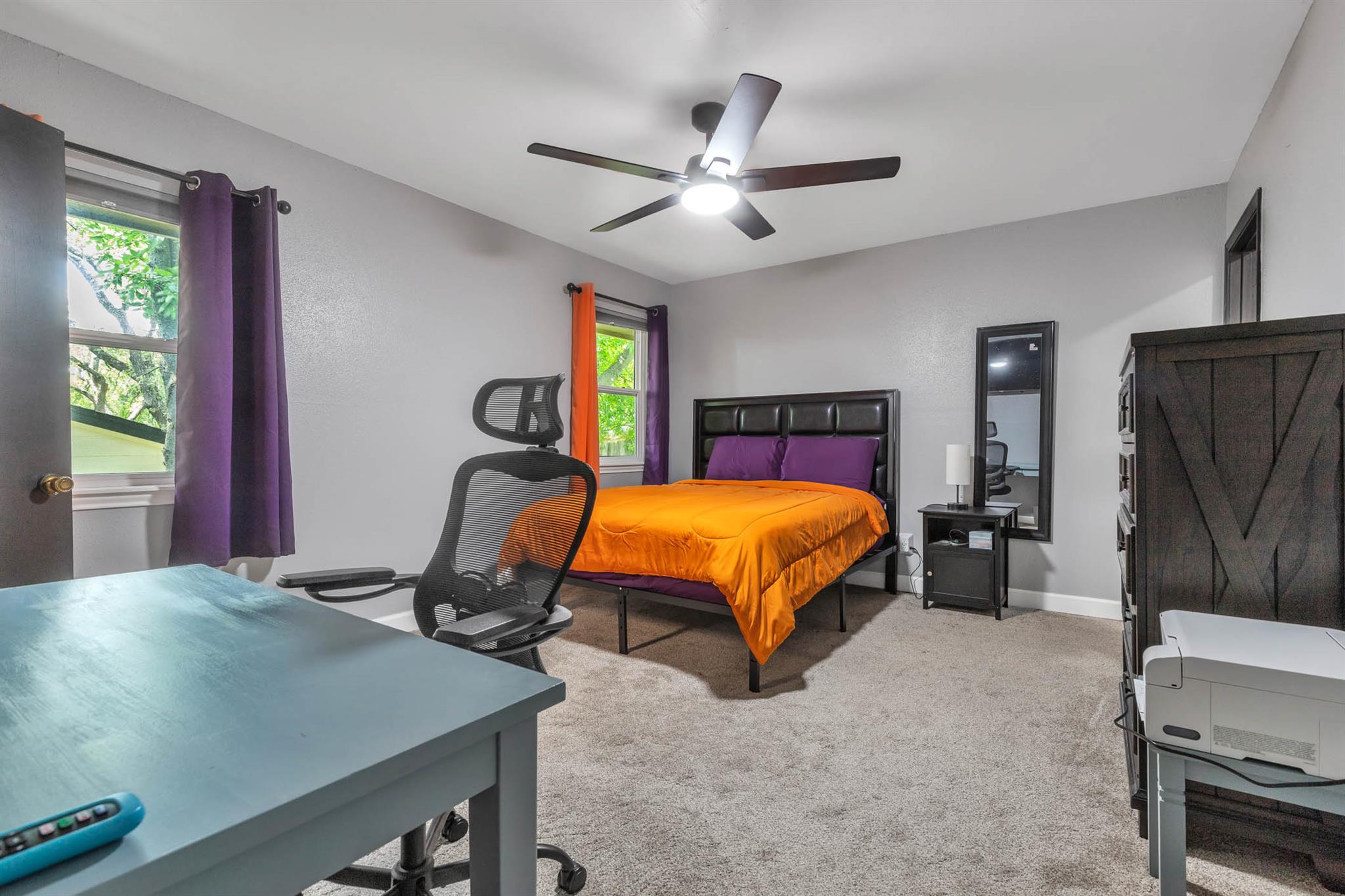 1102 Girard St, San Marcos, TX 78666