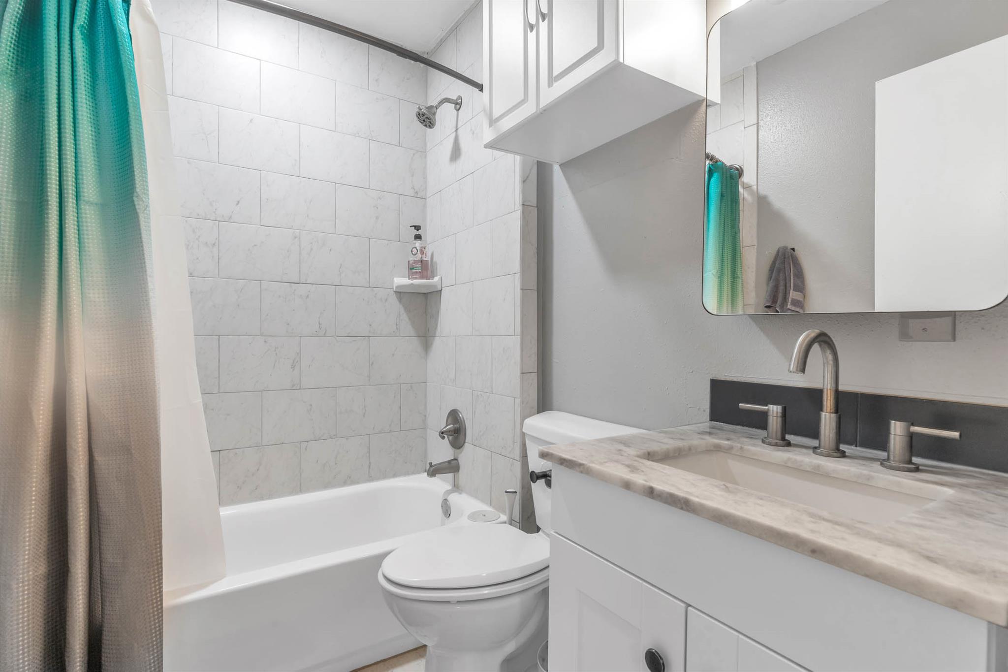1102 Girard St, San Marcos, TX 78666