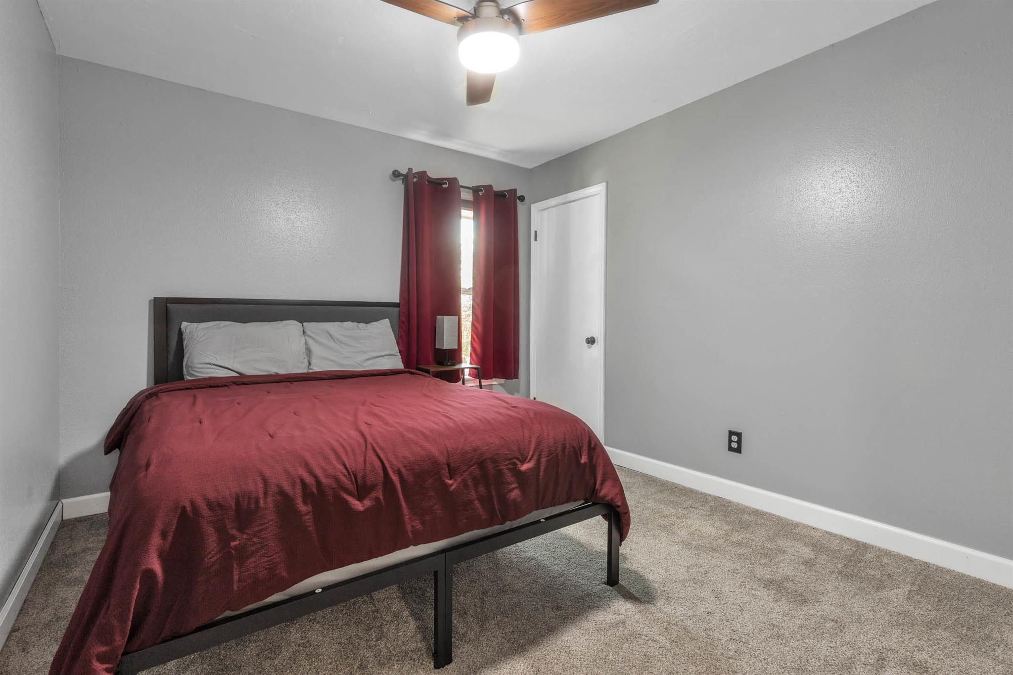 1102 Girard St, San Marcos, TX 78666