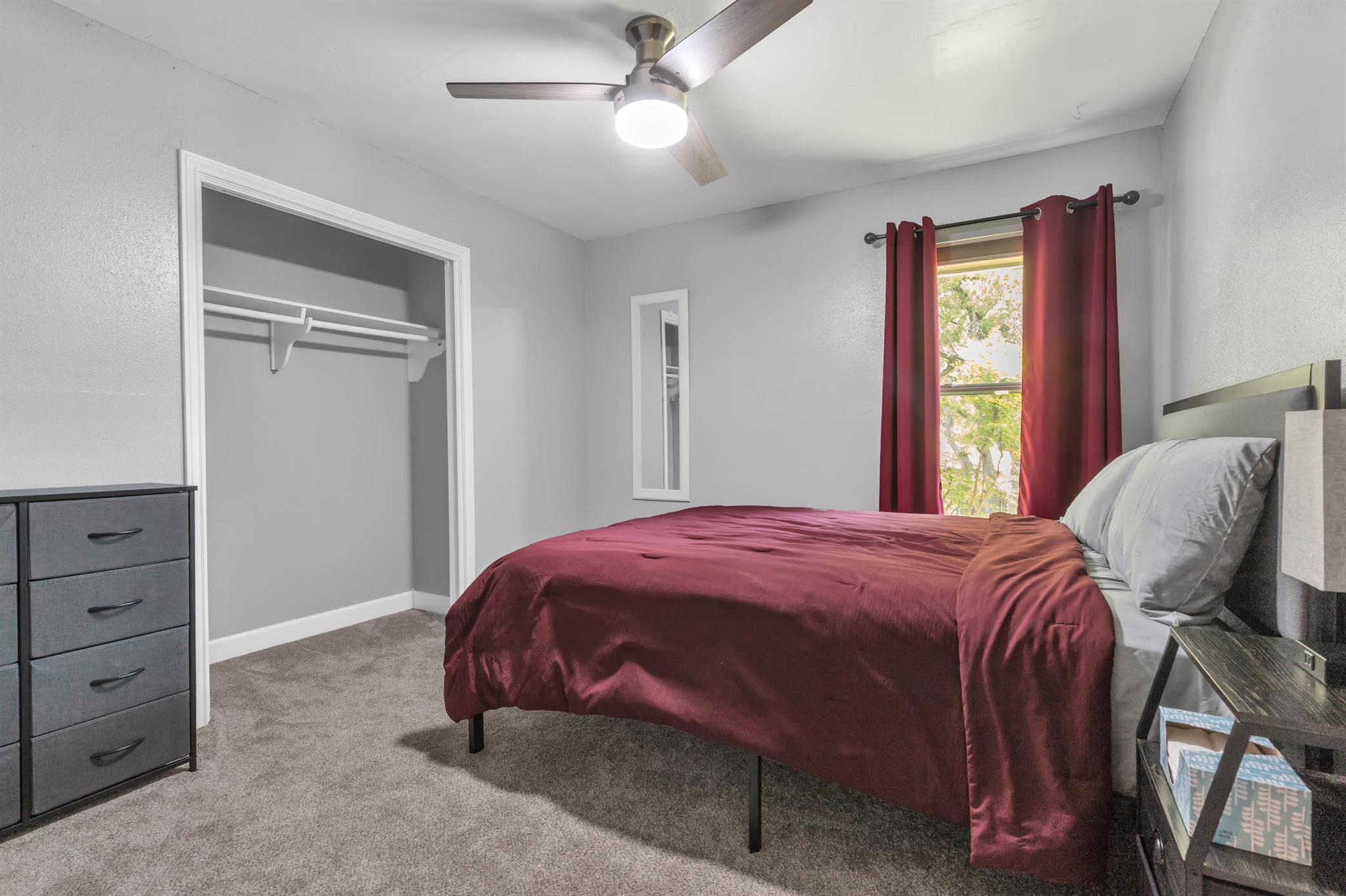 1102 Girard St, San Marcos, TX 78666