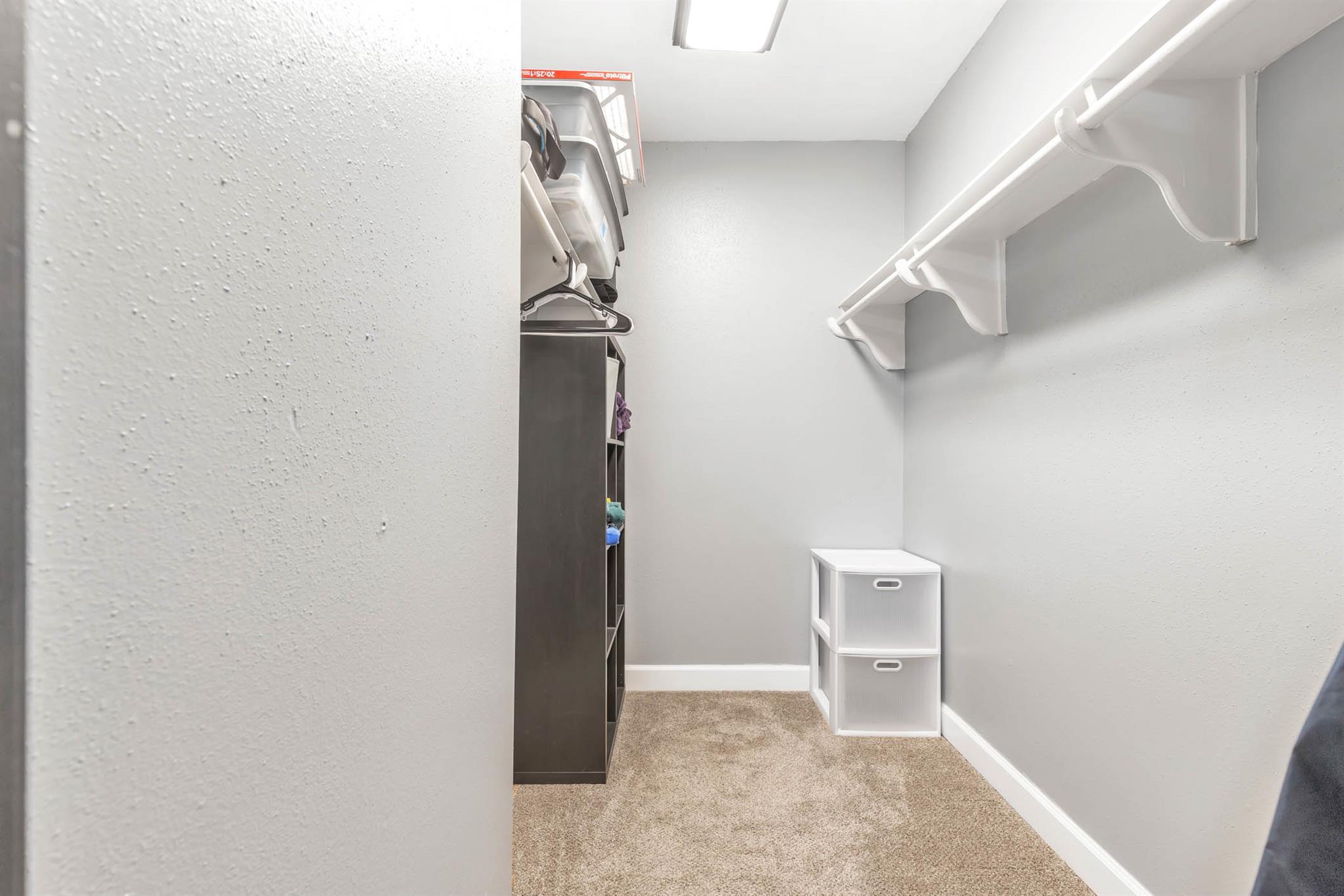 1102 Girard St, San Marcos, TX 78666