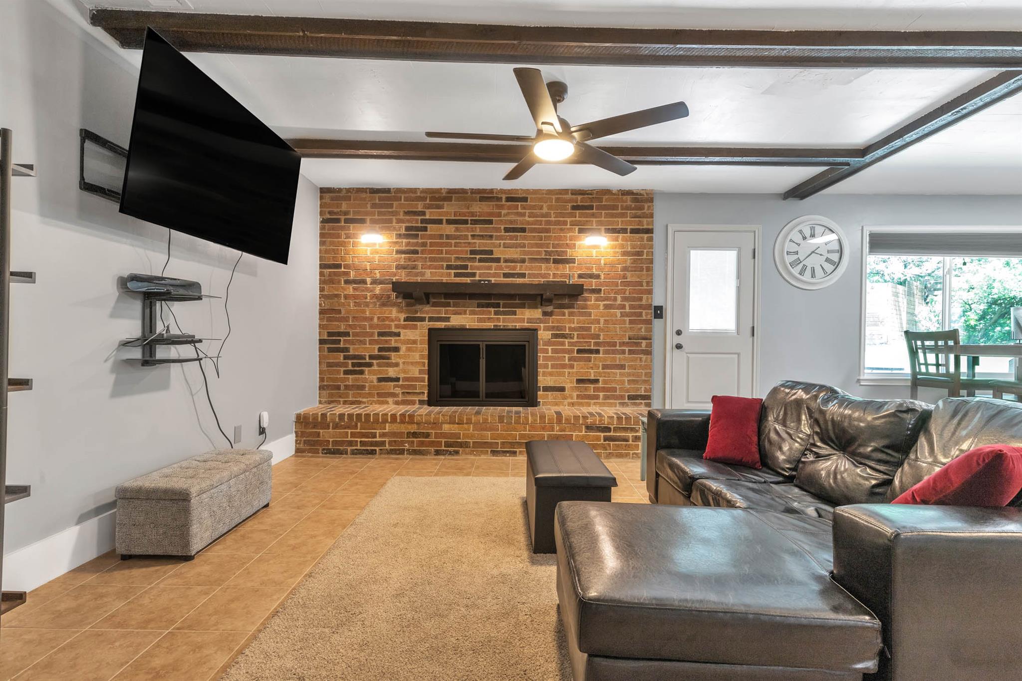 1102 Girard St, San Marcos, TX 78666