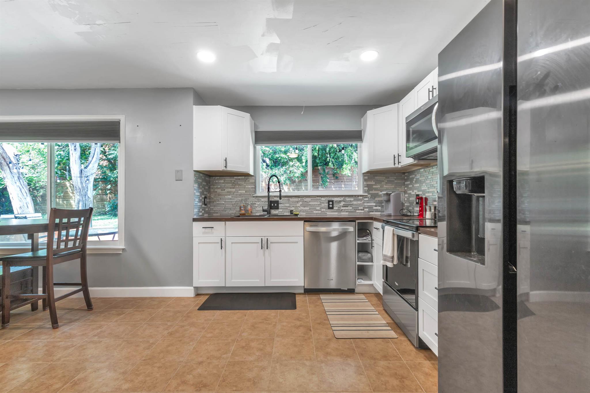 1102 Girard St, San Marcos, TX 78666