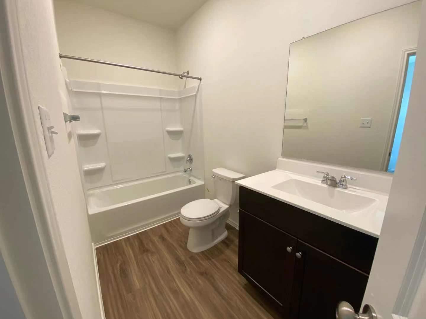 233 Gabriels Bluff Dr, Georgetown, TX 78626