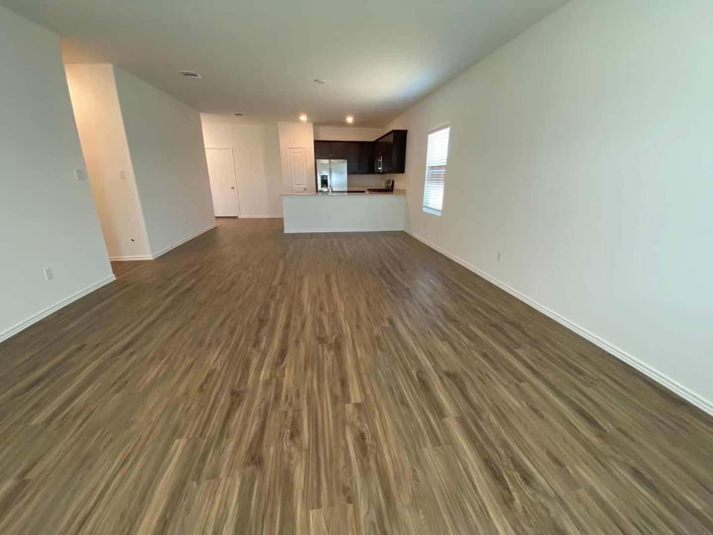 233 Gabriels Bluff Dr, Georgetown, TX 78626