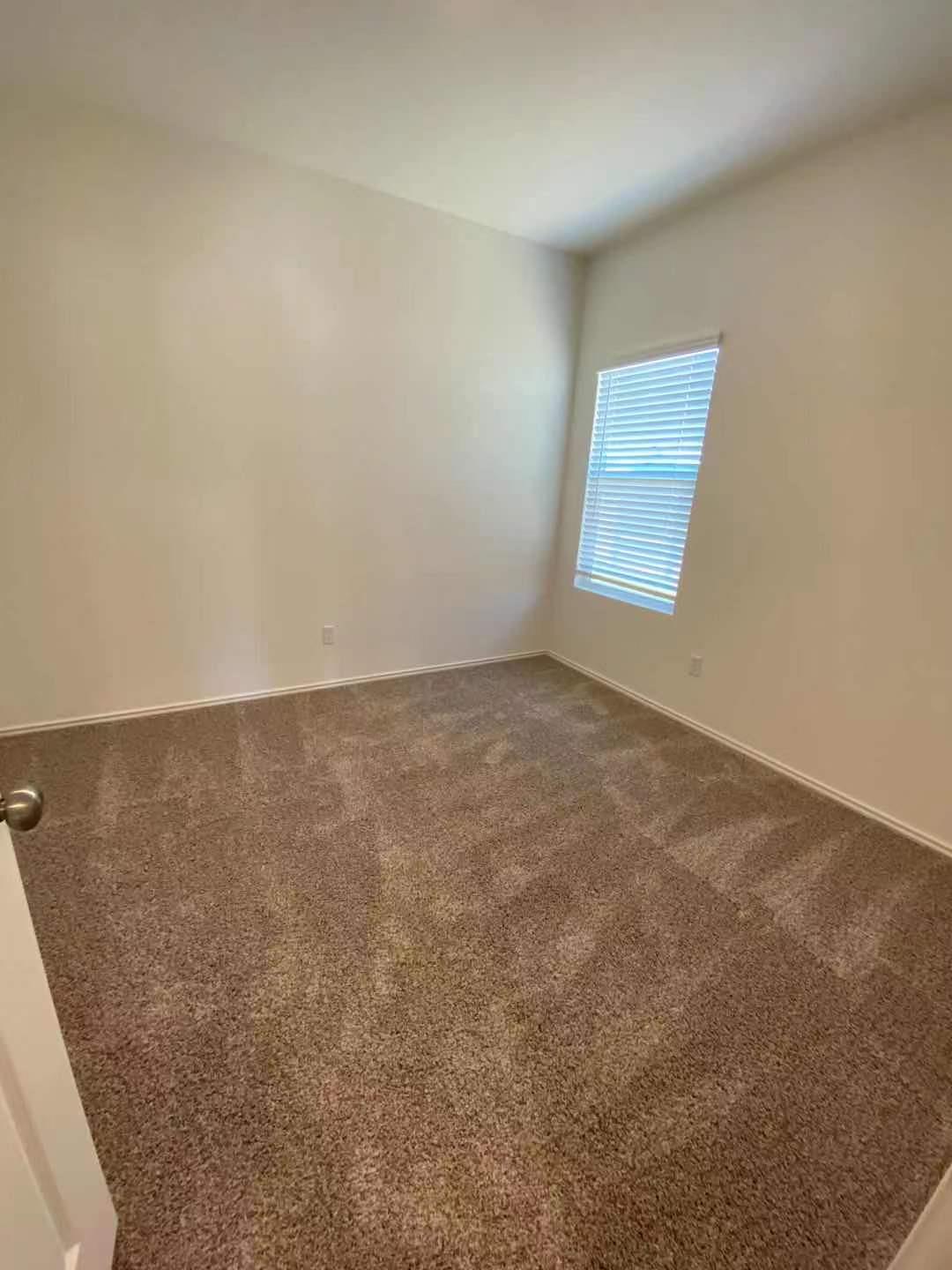 233 Gabriels Bluff Dr, Georgetown, TX 78626
