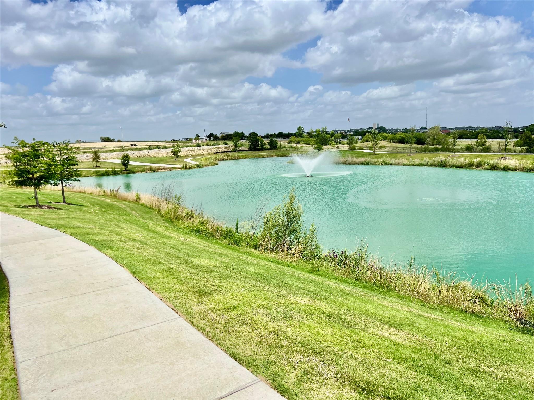 6554 Marsh Ln, Buda, TX 78610