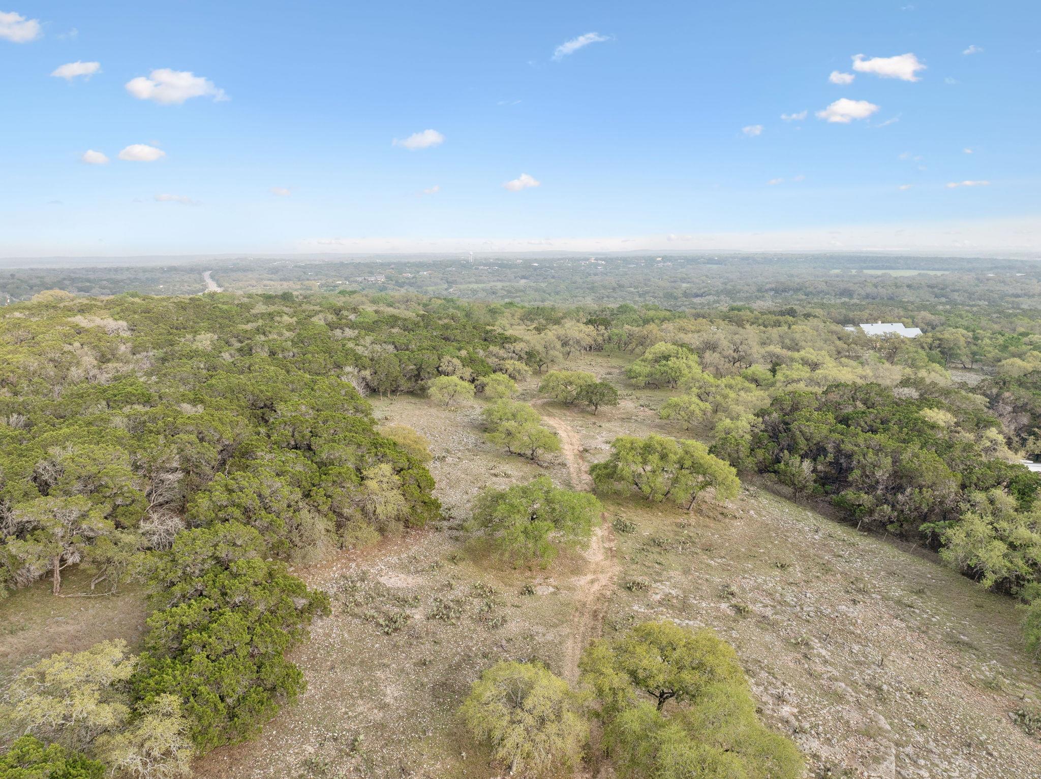 28070 Natural Bridge Caverns Rd, San Antonio, TX 78266