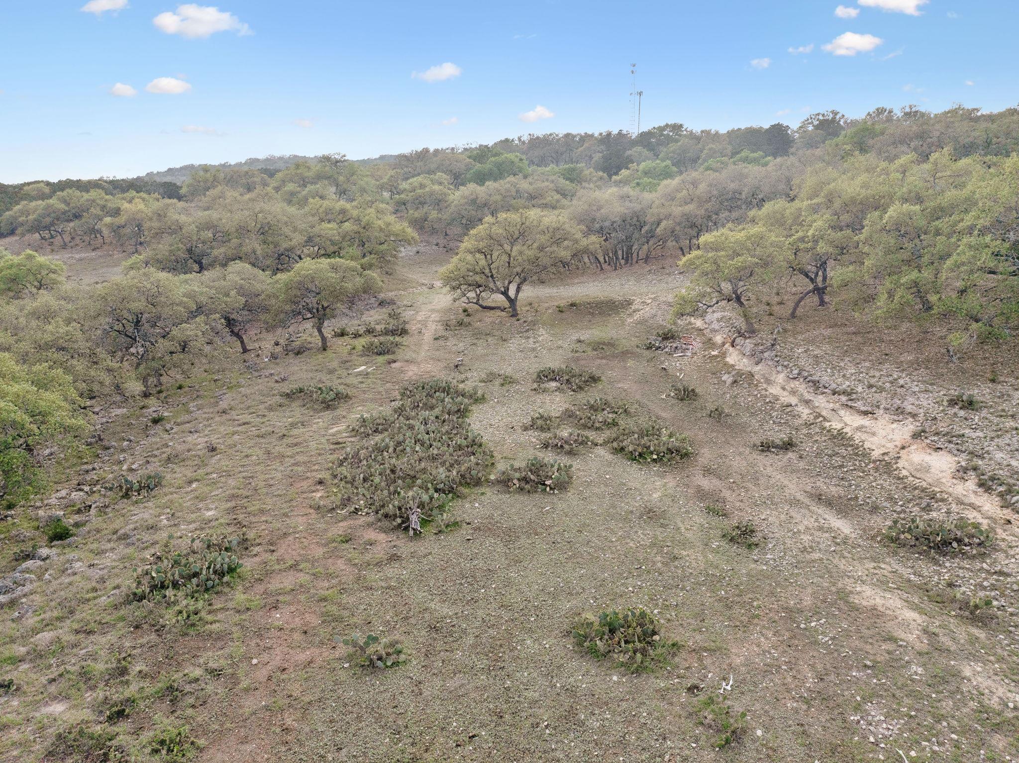 28070 Natural Bridge Caverns Rd, San Antonio, TX 78266