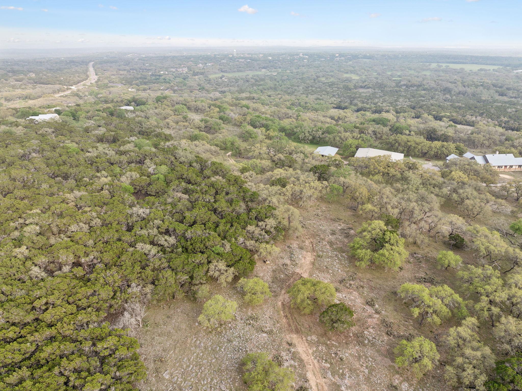 28070 Natural Bridge Caverns Rd, San Antonio, TX 78266