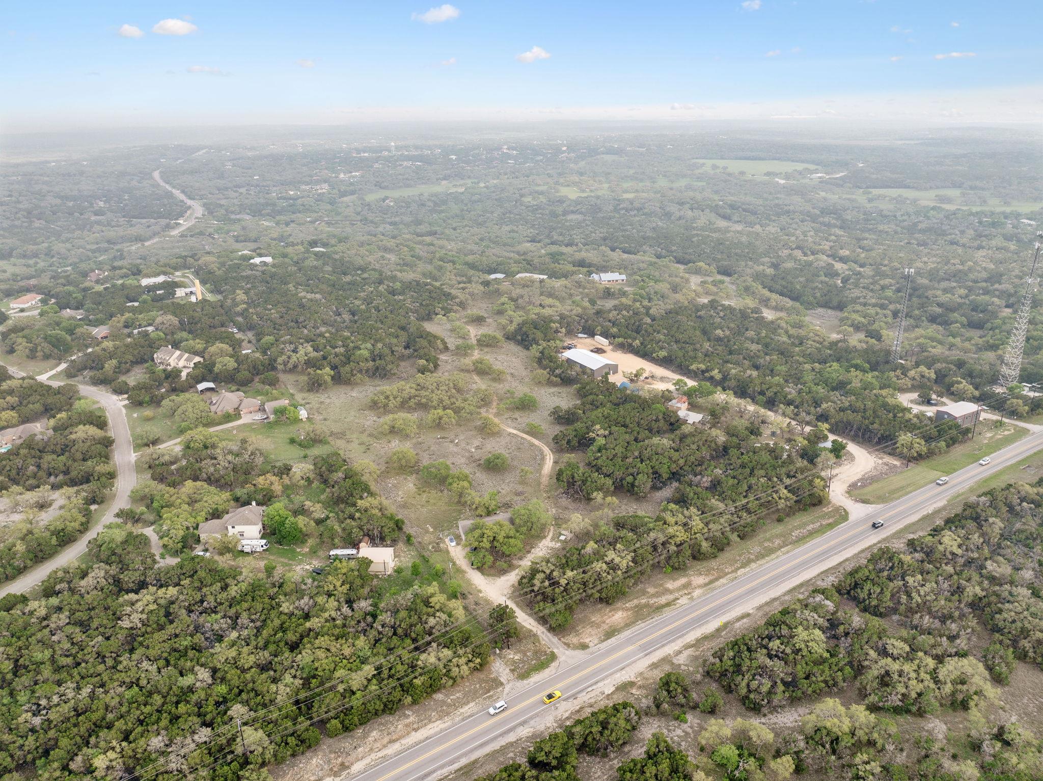 28070 Natural Bridge Caverns Rd, San Antonio, TX 78266